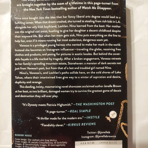 Pretty Things - Picture 2 of 3